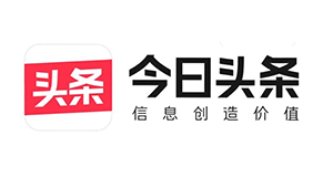 杭州今日头条优化