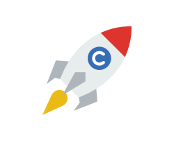 杭州大漠侦探事务所:经验丰富